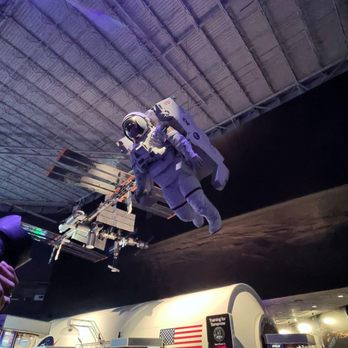 Space Center Houston - Museums Near Me - Houston, Texas Space Center Houston - Museums Near Me - Houston, Texas