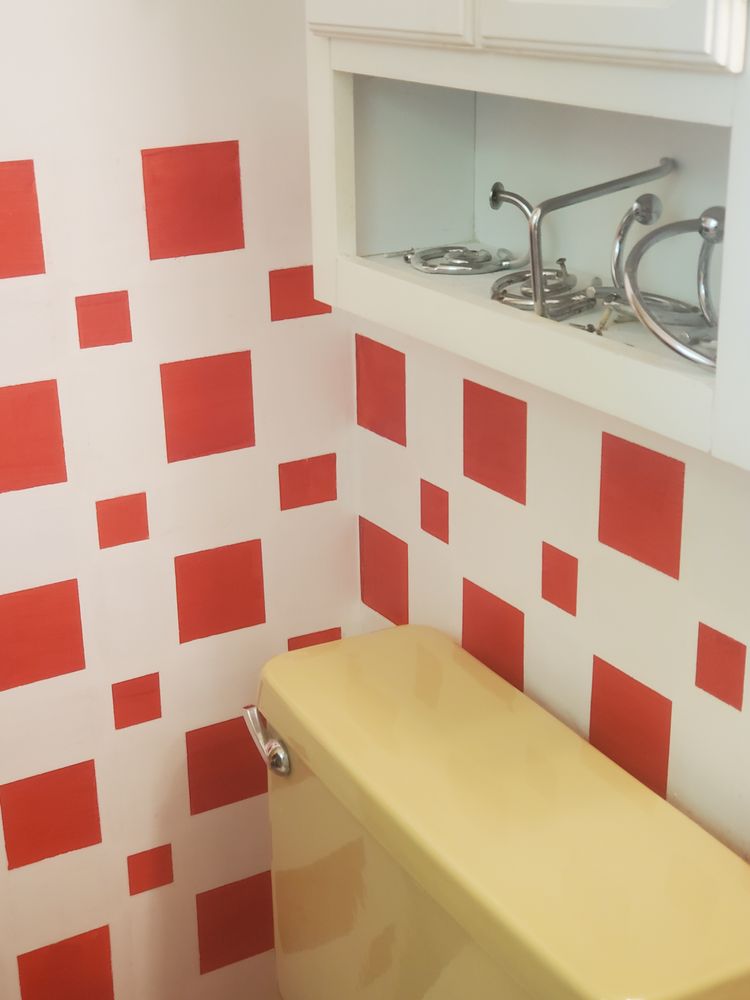 Slide of S&df Lawn Maintenance