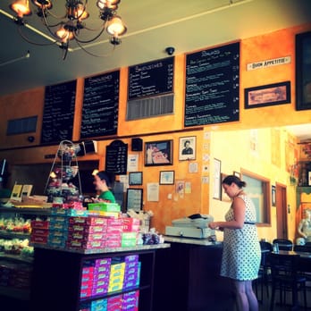 Ferrara Original - Bakeries Near Me - Chicago, Illinois Ferrara Original - Bakeries Near Me - Chicago, Illinois