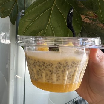 CAFE/5 - Coffee & Tea Near Me - Los Angeles, California
