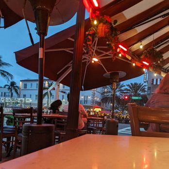 La Mulata - Cuban Near Me - Miami Beach, Florida La Mulata - Cuban Near Me - Miami Beach, Florida