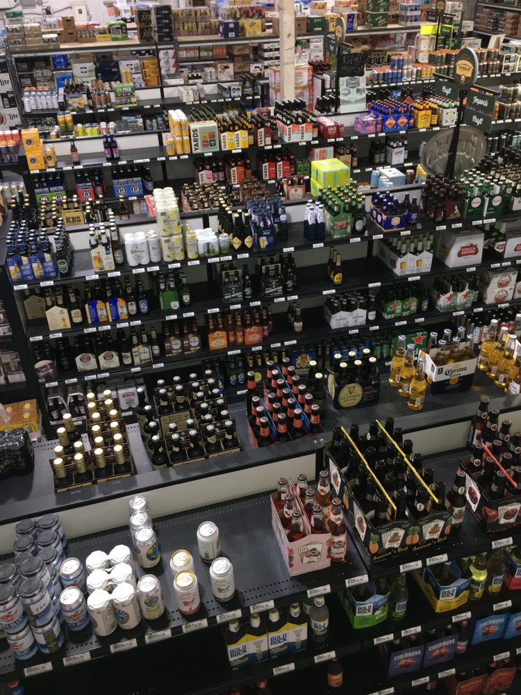 DUNBAR BOTTLING Updated October 2024 202 Maiden Ln, Lehighton