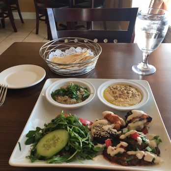 Cafe 28 - Cafe 28 Special - Mediterranean Near Me - Ocean Township, New Jersey Cafe 28 - Cafe 28 Special - Mediterranean Near Me - Ocean Township, New Jersey