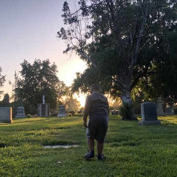 Loma Vista Memorial Park - Funeral Services & Cemeteries Near Me - Fullerton, California Loma Vista Memorial Park - Funeral Services & Cemeteries Near Me - Fullerton, California