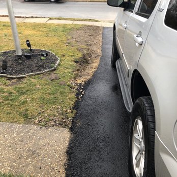 Mj Murphy Masonry and Paving - See any straight line?? - Masonry/Concrete Near Me Mj Murphy Masonry and Paving - See any straight line?? - Masonry/Concrete Near Me