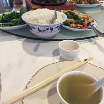 Siam Cafe - Vietnamese Near Me - Cleveland, Ohio Siam Cafe - Vietnamese Near Me - Cleveland, Ohio
