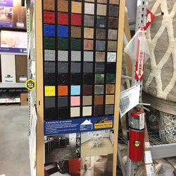 Lowe's Home Improvement