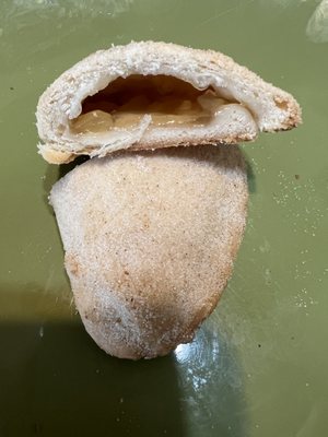 La Moreliana by null