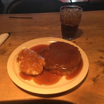 The Pub - Hot hamburger and jack and coke, humm - Pubs Near Me - Lusk, Wyoming