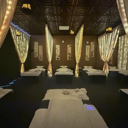 Reflexology Plus