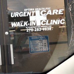 Optima Health