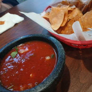 Corral Cafe - Chicken Shop Near Me - Parlier, California