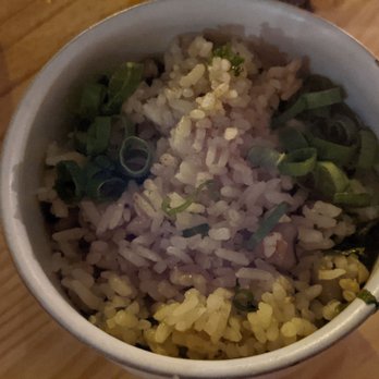 Canje - Caribbean Rice - Caribbean Near Me - Austin, Texas Canje - Caribbean Rice - Caribbean Near Me - Austin, Texas