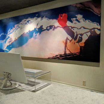 Irvine Marriott - Hotels Near Me - Irvine, California