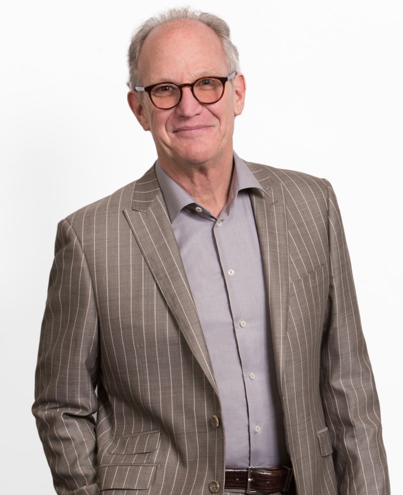 DERK BRILL COMPASS Updated July 2024 10 Reviews 578 University