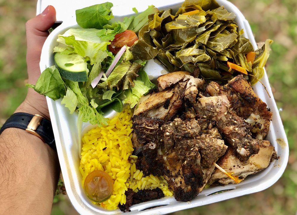 COCO HUT Updated September 2024 64 Photos & 92 Reviews 2515 Bayou