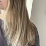 Photo of Great Clips