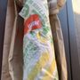 Photo of Subway