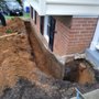 Photo of Weather Guard Improvements MD