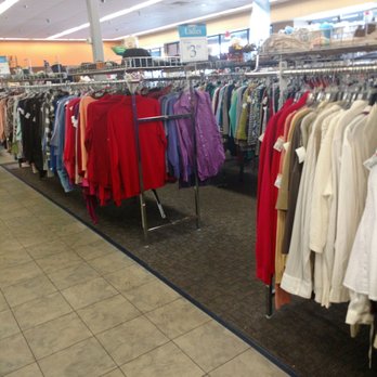 Goodwill Industries - Thrift Stores Near Me - Fern Park, Florida Goodwill Industries - Thrift Stores Near Me - Fern Park, Florida