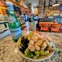 Photo of Big John's Pizzeria