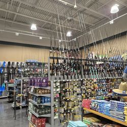 DICK'S Sporting Goods