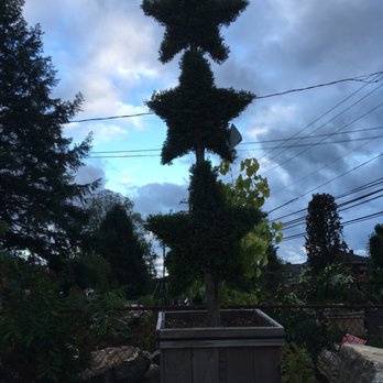 Woehler Landscaping - a tree with a cross on top - Landscaping Near Me - Pittsburgh, Pennsylvania Woehler Landscaping - a tree with a cross on top - Landscaping Near Me - Pittsburgh, Pennsylvania