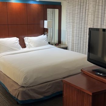 Residence Inn by Marriott Ocala - Hotels Near Me - Ocala, Florida Residence Inn by Marriott Ocala - Hotels Near Me - Ocala, Florida