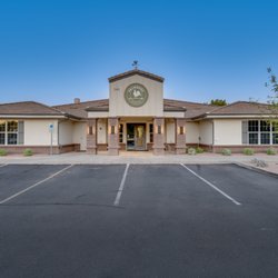 Primrose School of West Gilbert