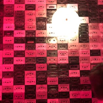 On The Record - Dance Clubs Near Me - Las Vegas, Nevada On The Record - Dance Clubs Near Me - Las Vegas, Nevada