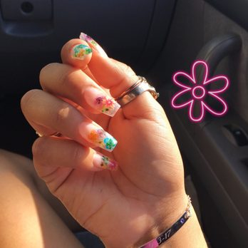 Liz ProNails - BEAUTY - Nail Salons Near Me - Paramount, California Liz ProNails - BEAUTY - Nail Salons Near Me - Paramount, California
