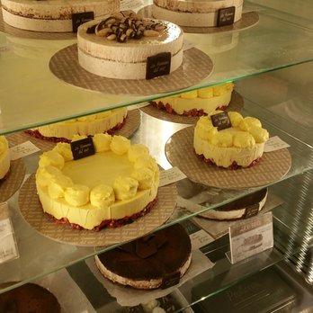 La Romana - Ice Cream & Frozen Yogurt Near Me - Rome, RM La Romana - Ice Cream & Frozen Yogurt Near Me - Rome, RM