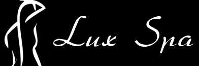 Lux Spa