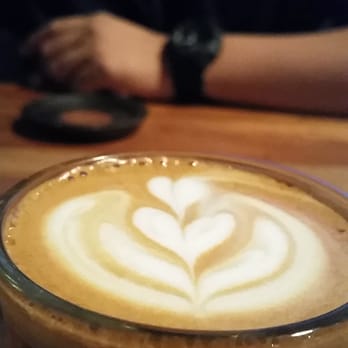 Devout Coffee - 4oz for $3.25 - Coffee Roasteries Near Me - Fremont, California Devout Coffee - 4oz for $3.25 - Coffee Roasteries Near Me - Fremont, California