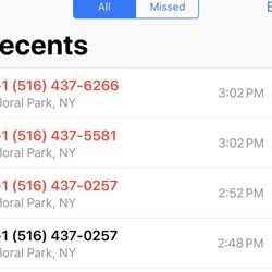 Floral Park Dental DDS