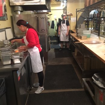 Iggies - Pizza Near Me - Baltimore, Maryland Iggies - Pizza Near Me - Baltimore, Maryland