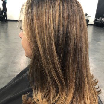 The Salon Professional Academy - Cosmetology Schools Near Me - Melbourne, Florida The Salon Professional Academy - Cosmetology Schools Near Me - Melbourne, Florida