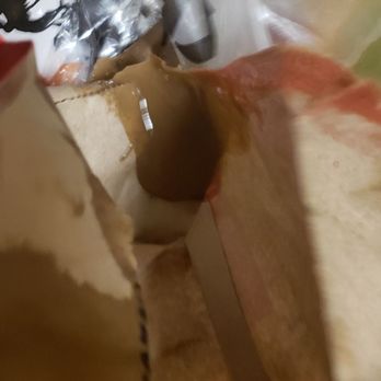 KFC - Chicken Wings Near Me - Cathedral City, California