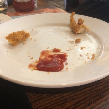 LongHorn Steakhouse - Chicken Tenders - Steakhouses Near Me - Madison, Mississippi LongHorn Steakhouse - Chicken Tenders - Steakhouses Near Me - Madison, Mississippi