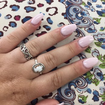 Best Nails - Nail Salons Near Me - San Marcos, California Best Nails - Nail Salons Near Me - San Marcos, California