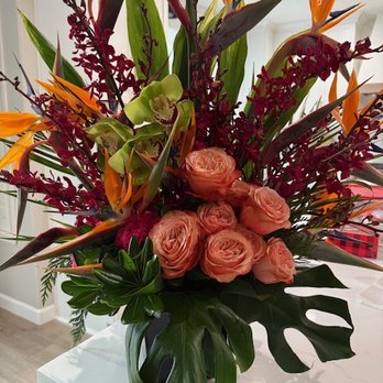 Aloha Flowers Simi Valley - Florists Near Me - Simi Valley, California Aloha Flowers Simi Valley - Florists Near Me - Simi Valley, California