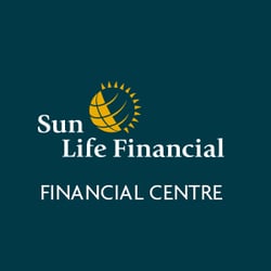 Sun Life Financial - Waterloo