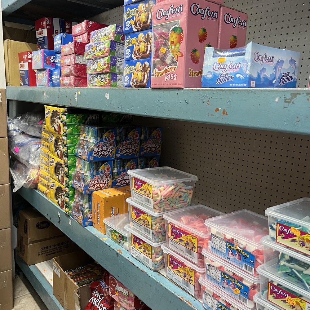 Guaynabo Dulces - Party Supplies Near Me - Guaynabo, Puerto Rico Guaynabo Dulces - Party Supplies Near Me - Guaynabo, Puerto Rico