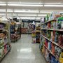 Tedeschi Food Shops