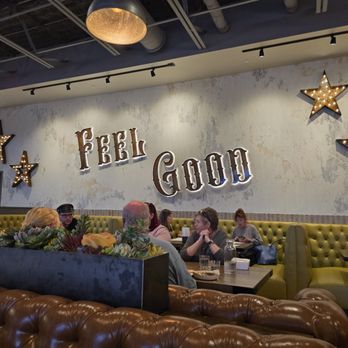 Ancho & Agave - Mexican Near Me - Lombard, Illinois