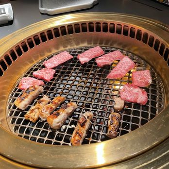 Chubby Cattle - Barbeque Near Me - Pleasanton, California