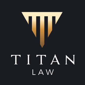Titan Law - Fort Myers DUI and PI Attorneys - Criminal Defense Law Near Me - Sarasota, Florida Titan Law - Fort Myers DUI and PI Attorneys - Criminal Defense Law Near Me - Sarasota, Florida