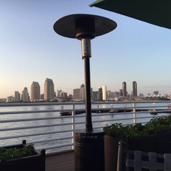 Peohe's - Seafood Near Me - Coronado, California Peohe's - Seafood Near Me - Coronado, California