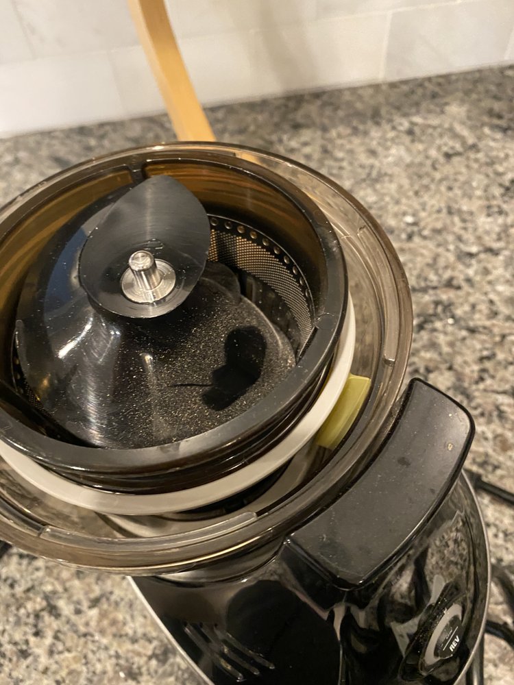 JC PAINTING AND CLEANING Updated July 2024 28 Photos & 12 Reviews