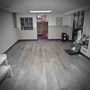 Photo of Allied Property Services